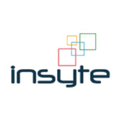 Insyte Consultancy Services