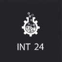 Int24 Ltd