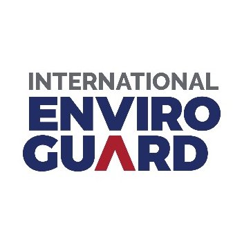 International Enviroguard