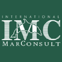 International Marconsult, Inc