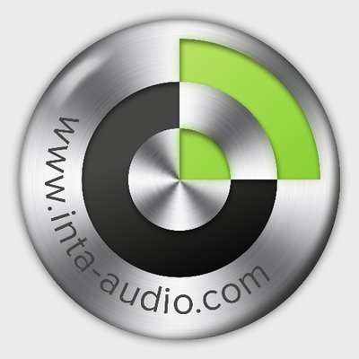 Inta Audio