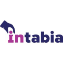 Intabia