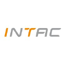 INTAC Consulting UG