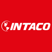 Intaco