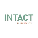 Intact Regenerative