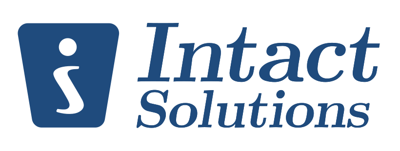 Intact Solutions