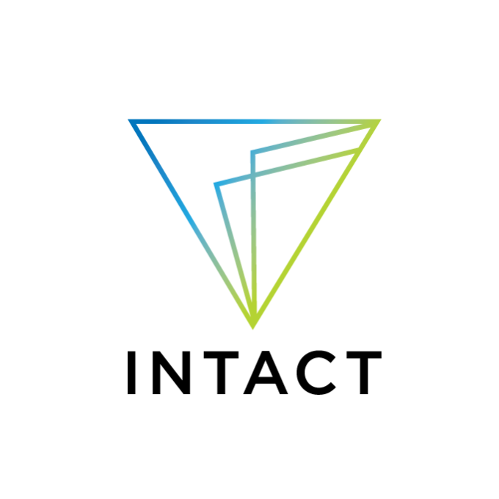 Intact Technology