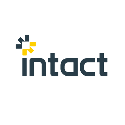 Intact Software