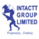 Intactt Group Ltd - Independent Trainers and Consultants of T&T