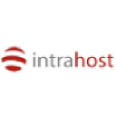 Intrahost Ltd