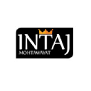 Intaj Mohtawayat