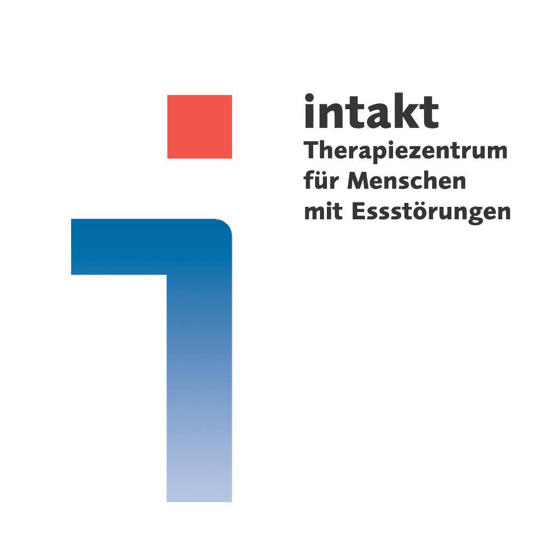 Intakt