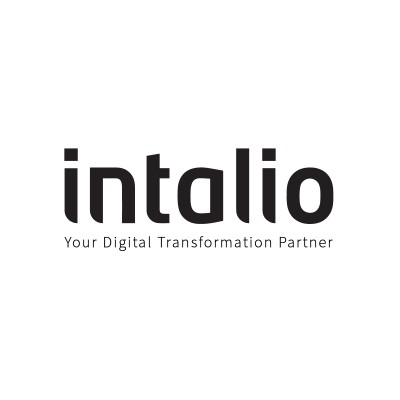 Intalio, Inc.