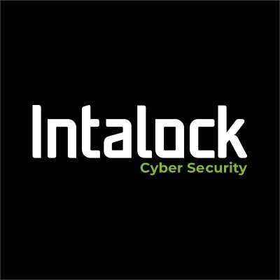 Intalock Technologies
