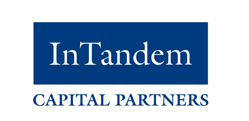 InTandem Capital Partners