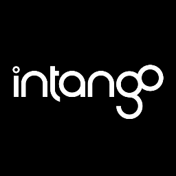 Intango