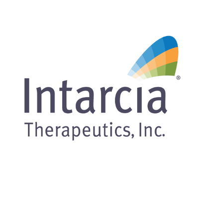 Intarcia Therapeutics