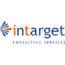 In Target Consulting Services Srl