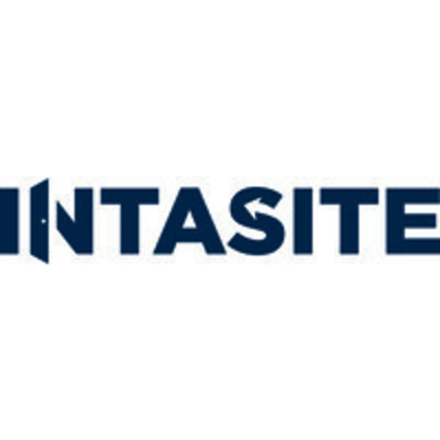 Intasite