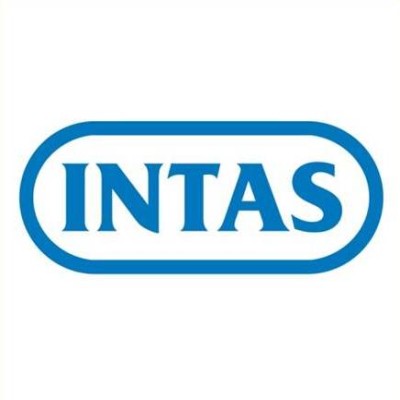 Intas