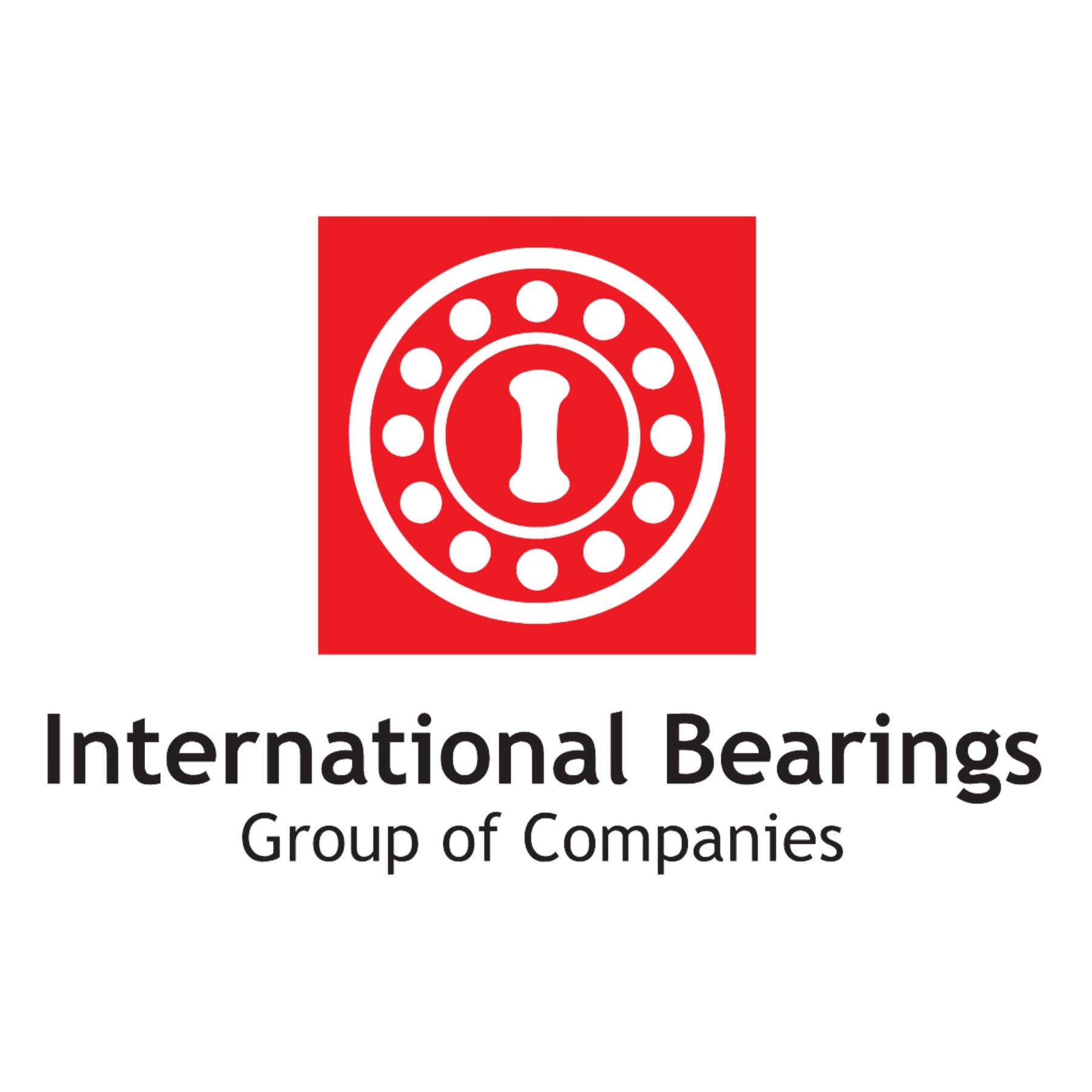 International Bearings