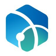 Intchains Group