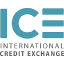 International Credit Exchange