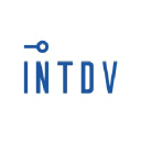 Intdv