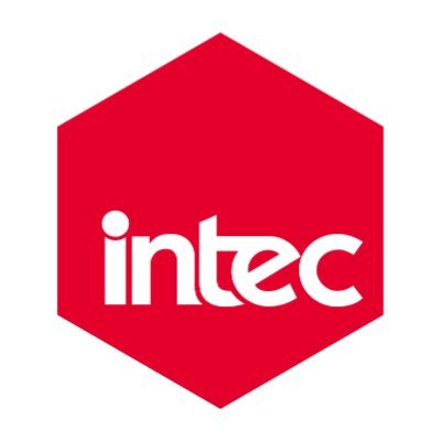 INTEC's Business school