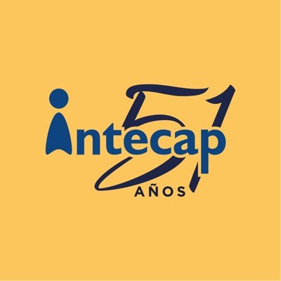 Intecap