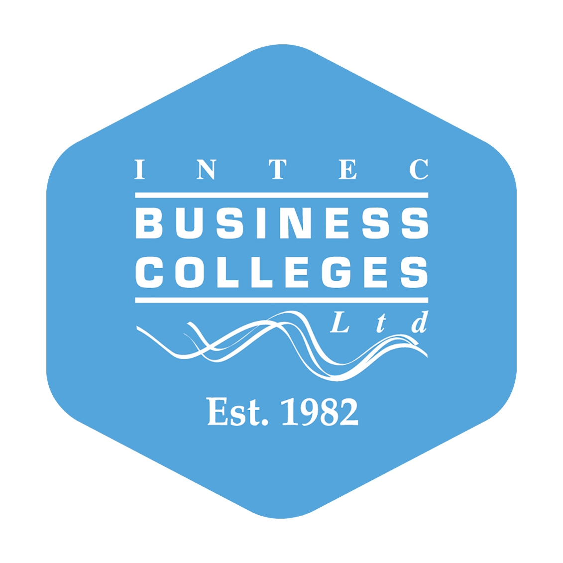 Intec Business Colleges