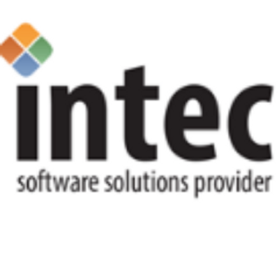 Intec For Business Limited