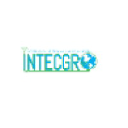 Intecgro