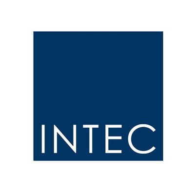 INTEC Group