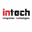 Intech Integration Techonolgies