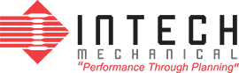 Intech Mechanical