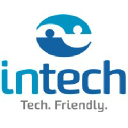 Integration Technologies