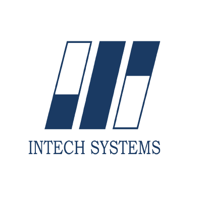 Intech Systems