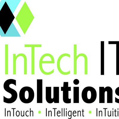 InTech IT Solutions