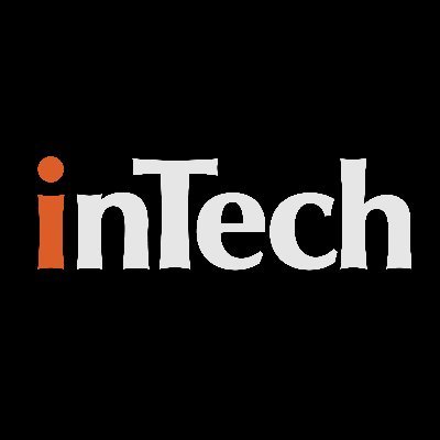 inTech Trailers