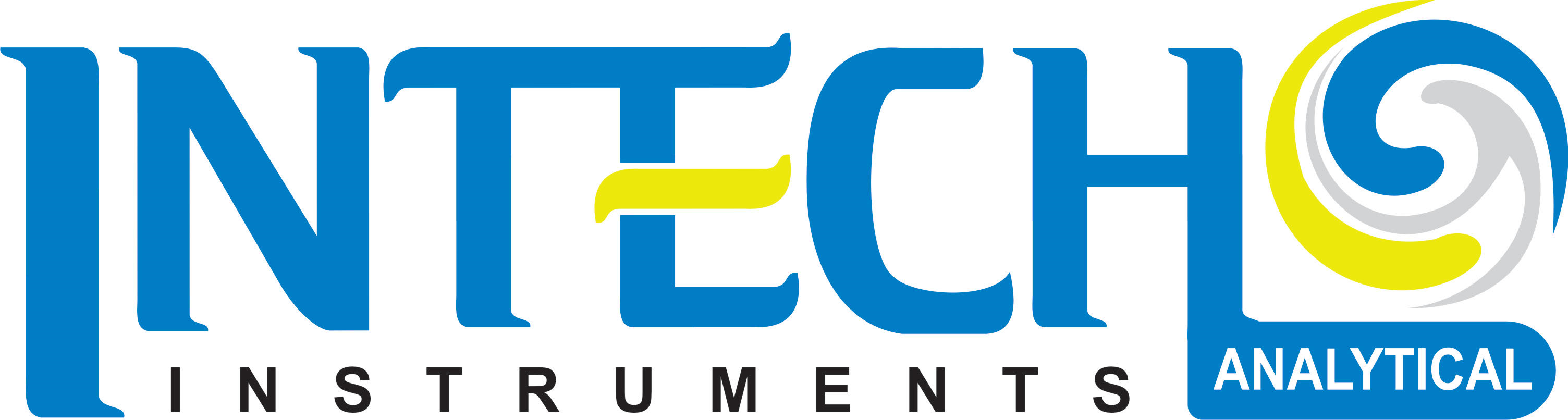 Intech Analytical Instruments