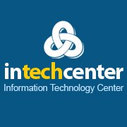 InTechCenter