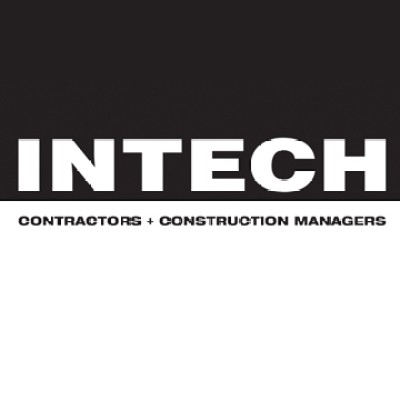 INTECH Construction