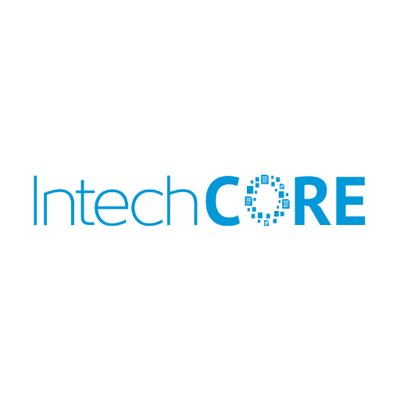 Intechcore