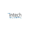 Intech Global A.ş.