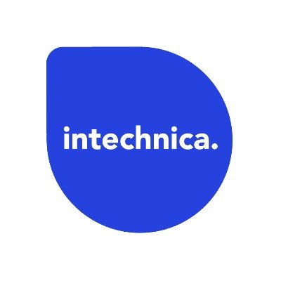 Intechnica International