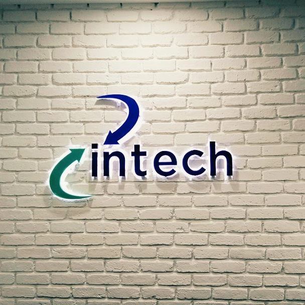 Intech Online Pvt