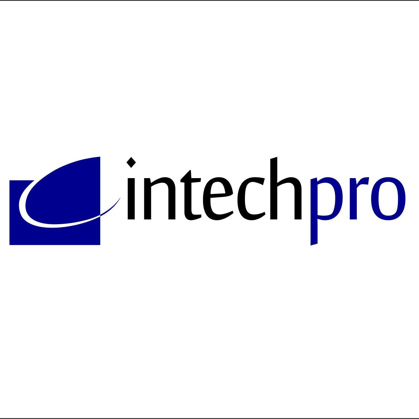 Intech Brasil (Intechpro