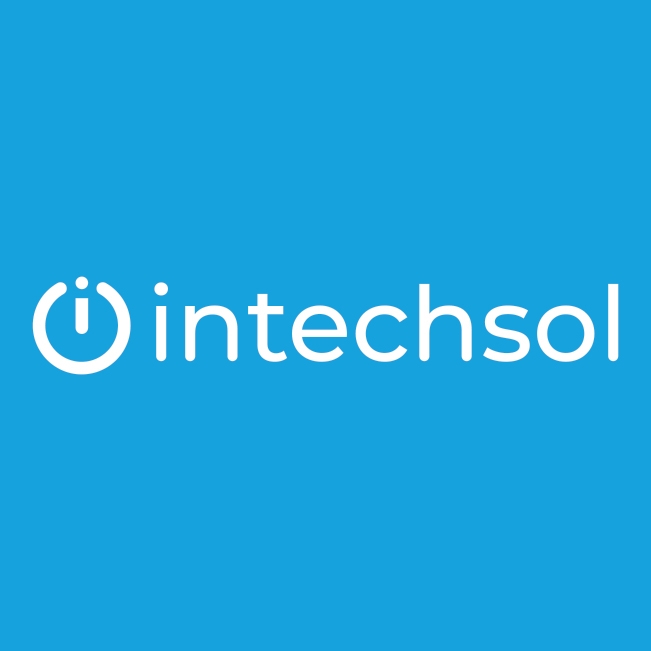 Intechsol