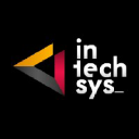 Intechsys Ltda